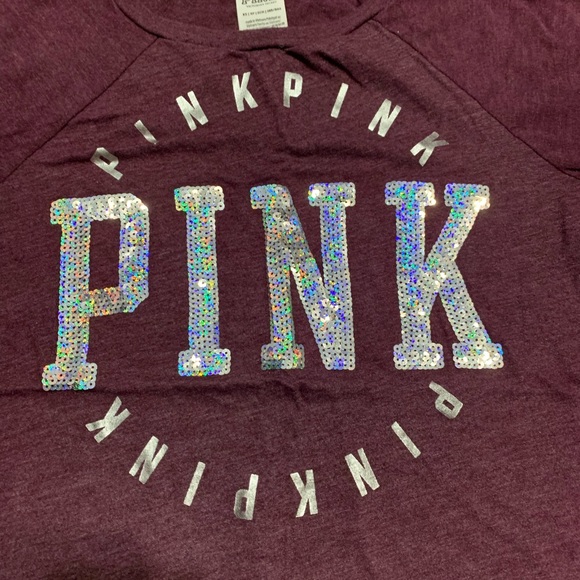 Pink - Picture 2 of 3